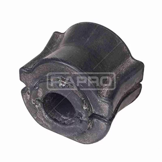 Citroen Nemo 51785486 Viraj Demir Lastiği 52151 Linea Fio