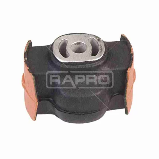 Citroen C8 96277722 Motor Takoz Burcu 52159 Ulysse 2.0-16
