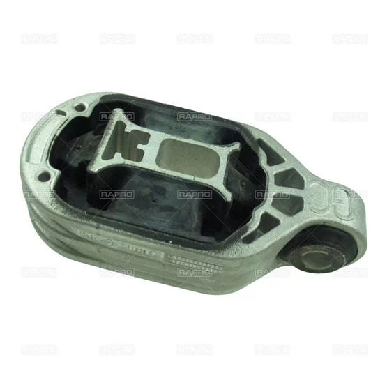 Renault Megane 112380005R Motor Takozu 53160 Megane-Iıı 1