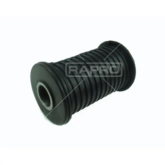 Nissan Interstar 8200024453 Makas Burcu (Arka) 53232 Mast