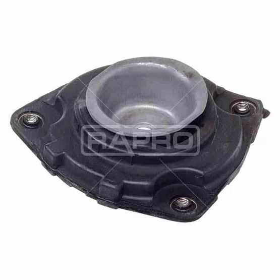 Nissan Micra 8200183567 Amortisör Takozu (Sol) 55116 Clio