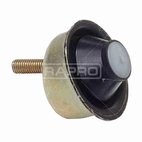 Citroen Ax 1844A1 Motor Takozu Ön Burcu 55161 Ax P206 1.4