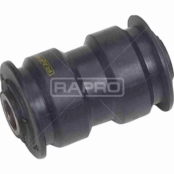 Citroen Jumper 513173 Makas Burcu 55179 Boxer Makas Burcu