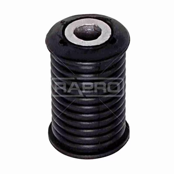 Nissan Interstar 8200024454 Makas Burcu 55240 Master Mova