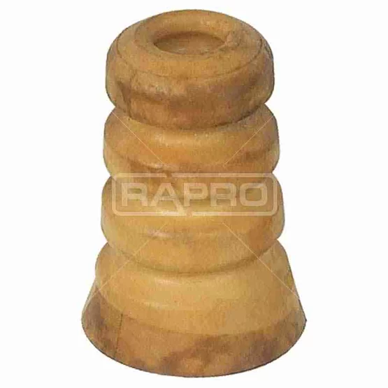 Citroen Berlingo 9621916980 Süspansiyon Takozu 55251 Part