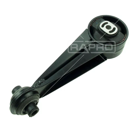 Citroen C8 96277722 Motor Takozu 57941 Ulysse 2.0-16V 00-