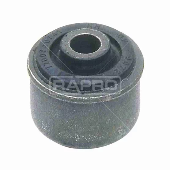 Renault Megane 7700789478 Tabla Burcu 58072 Megane R19 Sa