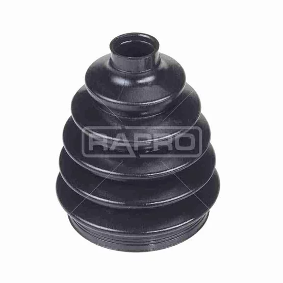 Citroen Jumper 46308480 3293.E1 Aks Körüğü 58313K Ducato-