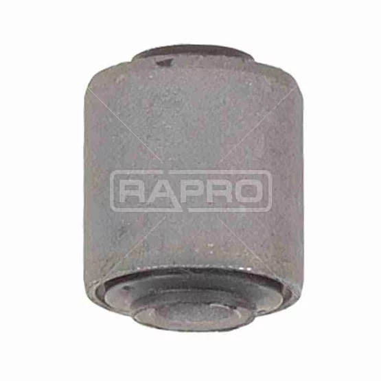 Citroen C15 96096727 Salıncak Burcu 59102 C15 Salıncak ( 