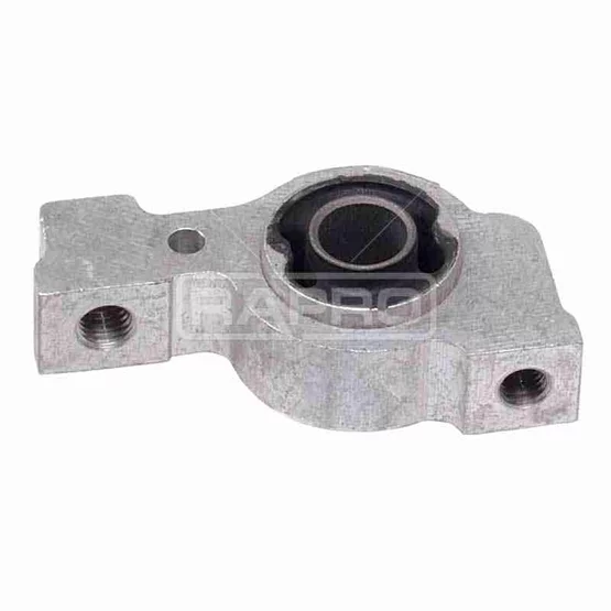 Citroen C5 3521.J6 Salıncak Burcu 59227 P407 1.6 Hdı 1.8 