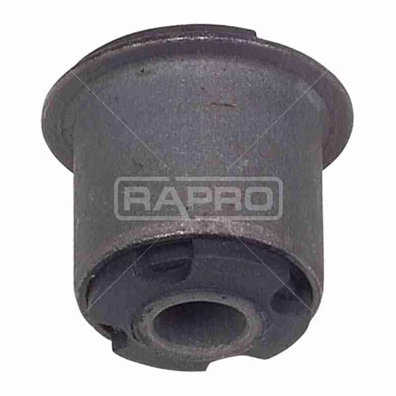 Peugeot P405 3523.40 Salıncak Burcu 59252 P405 Salıncak (