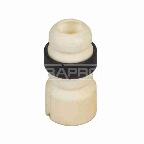Citroen Berlingo 503340 Süspansiyon Takozu Ön 59441 Partn