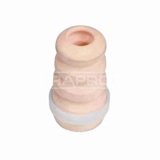 Citroen C8 503339 Süspansiyon Takozu 59566 Scudo Expert P