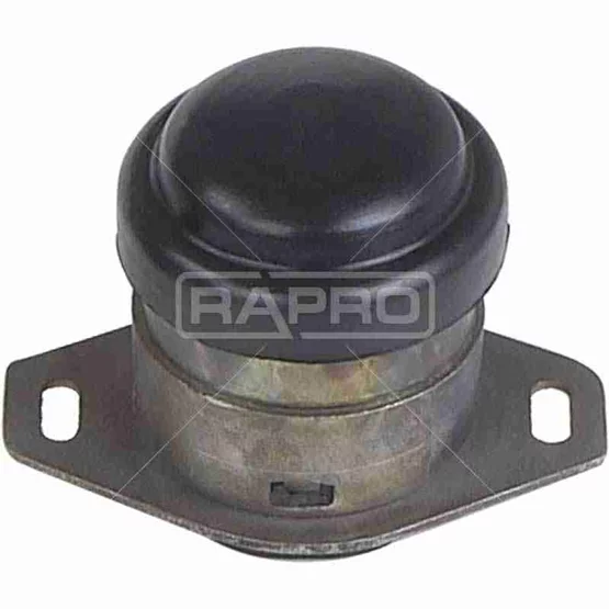 Citroen C5 1844.94 Motor Takozu 59851 C5 Motor Takozu Cit
