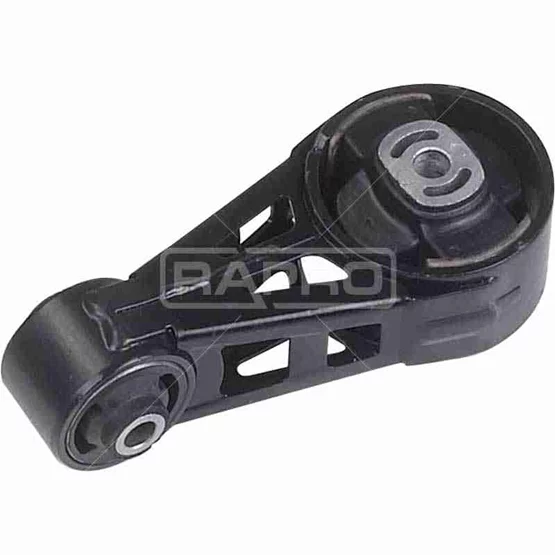 Citroen C8 1806.34 Motor Takozu 59854 P406 2.0 16V P407 E
