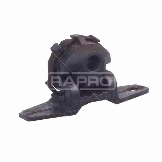 Citroen C3 1755.J6 Egsoz Takozu 59873 C3 P1007 Egsoz Tako