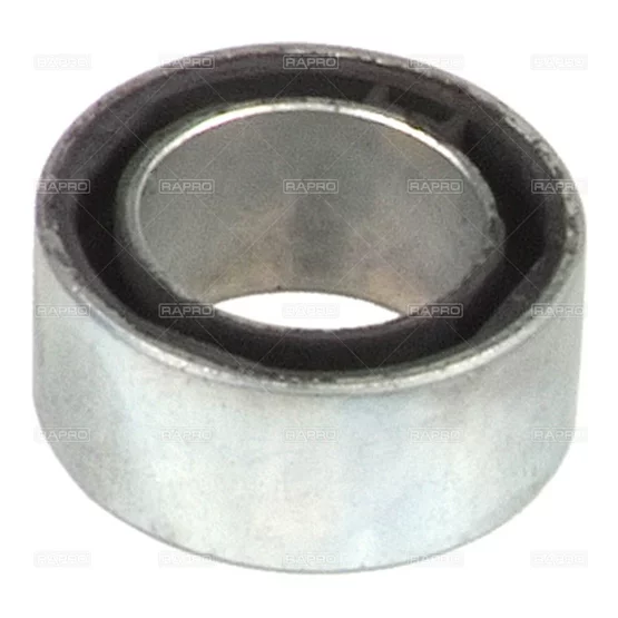 Renault Kango 7700809945 Torsiyon Takozu 59896 Kango Tors