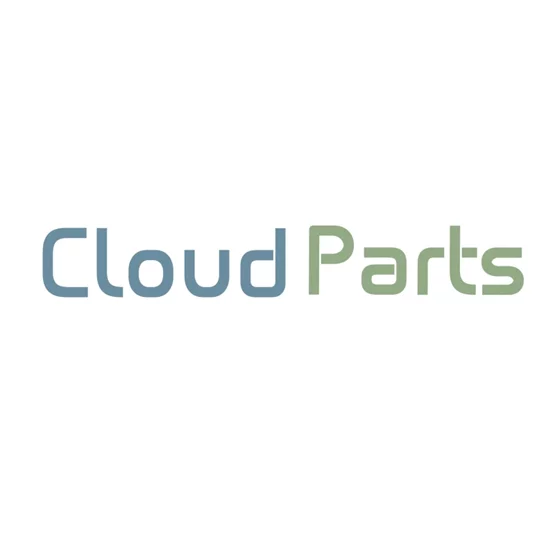 02A141165A 02A141165B G Caddy 02A141165a 02A141165b G Deb