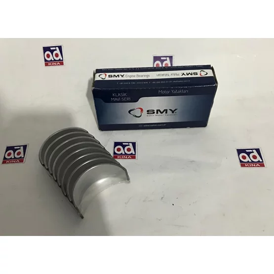Volkswagen Bora 200105610 Kol Yatak 4286 025 (010) Golf B