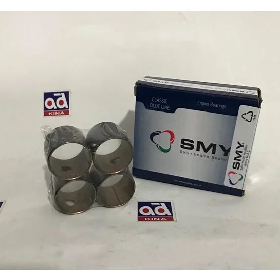 Volkswagen Caddy 028105431C4 Piston Kol Burcu 5003 Std Tr