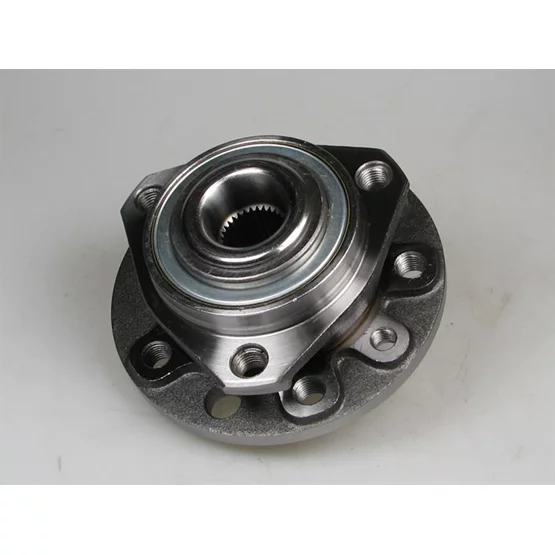 1603210 Astra 1603210 Aks Bilyas n Bar0053cvk108 Astra