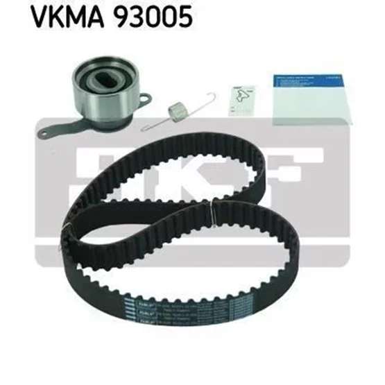 356854070 Civic 356854070 Triger Seti Vkma93005 Civic-V-V