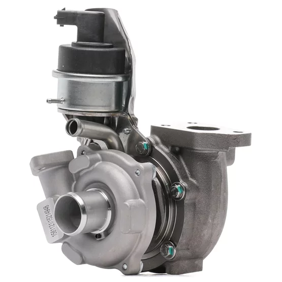 55225439 Doblo 55225439 Turbo 359004200060 Doblo I Line