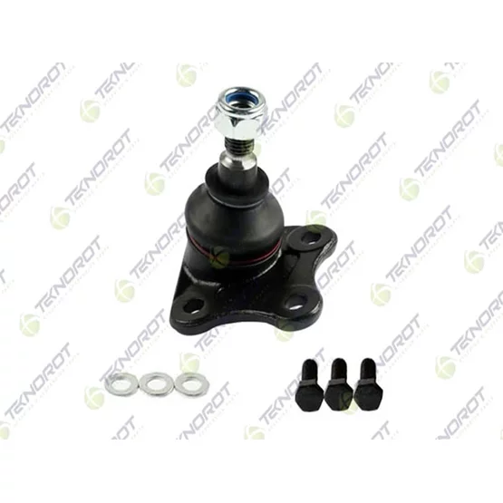 Audi A3 1J0407366a Rotil Sağ A504k Golf-Iv Bora (98-) A3 