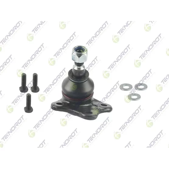 Audi A3 1J0407365a Rotil Sol A505k Golf-Iv Bora (98-) A3 