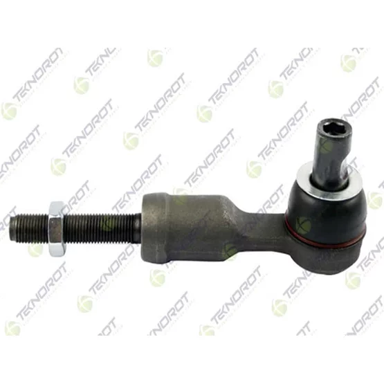 Audi A4 4B0419811e Rot Başı A511 A4 (94-01) A6 (97-05) Pa