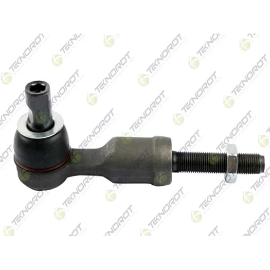 Audi A4 8E0419811c Rot Başı A511a A4 (01-04) A6 (97-05) A