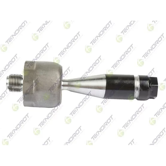 Audi A4 4B0422821 Rot Mili A512 A4 8D2 8E5 B5 (94-01) A4 