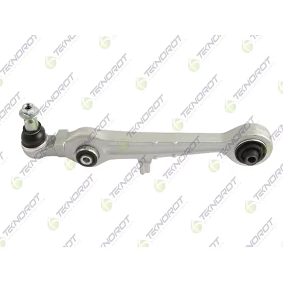 Audi A4 4D0407151g Rotilli Kol Ön Alt Ön A520 A4 8D2 8E5 