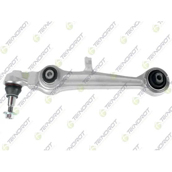 Audi A4 8E0407151m Salıncak Alt Düz A520a Passat (01-04) 