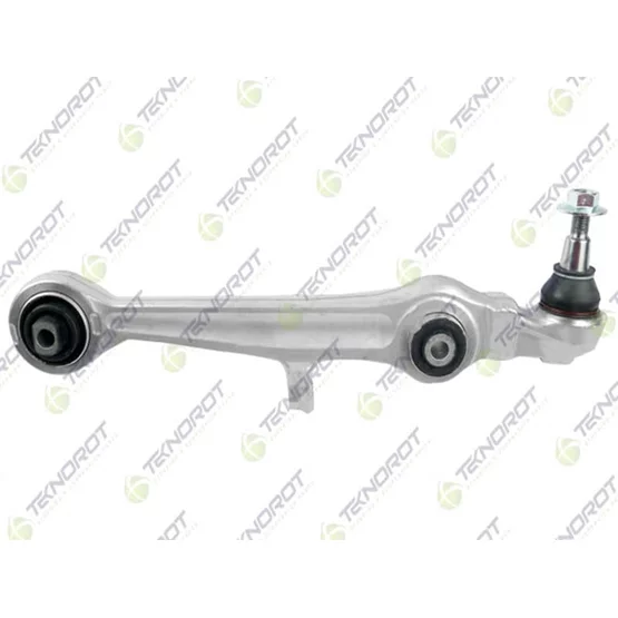 Audi A6 4B3407151k Salıncak Ön Alt A520c A6 (97-05) A8 (9