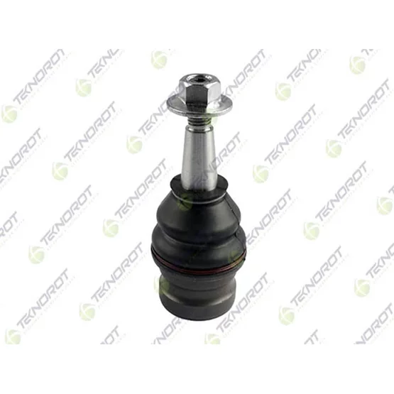 Audi A4 8K0407689e A574 Rotil Alt A4 (07-15) A5 (07-15) A