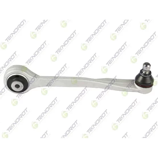 Audi A4 8K0407506a Salıncak Sağ Üst A582 A4 (07-15) 8K2 8