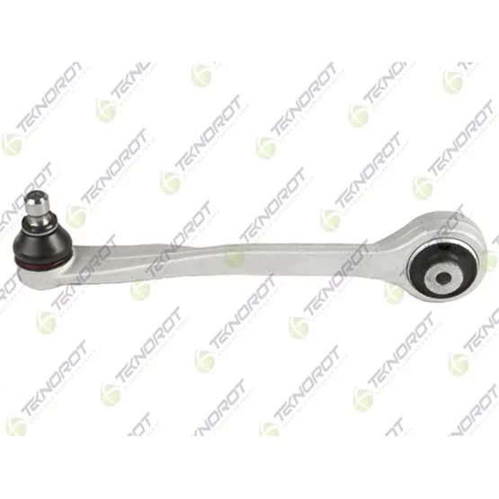 Audi A4 8K0407505a Salıncak Sol Üst A583 A4 (07-15) 8K2 8