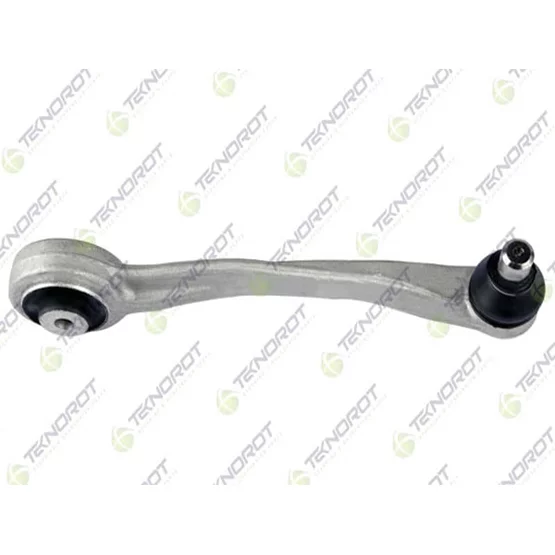 Audi A4 8K0407510a Salıncak Sağ Üst Arka A584 A4 (07-15) 