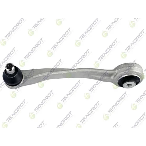 Audi A4 8K0407509a Salıncak Sol Üst Arka A585 A4 (07-15) 