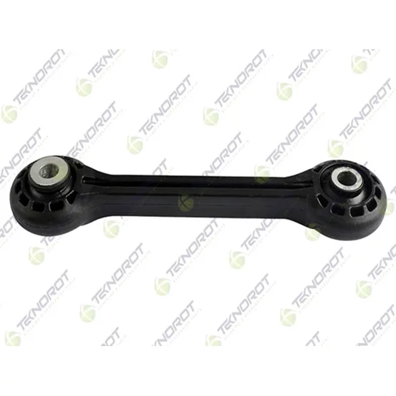 Audi A4 8K0411317c-8K0411317e A596 Z Rotu Ön Plastik A4 (