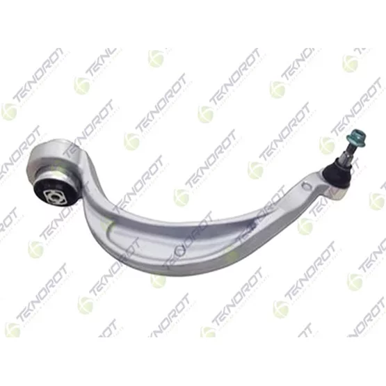 Audi A4 8K0407694t A606 Rotilli Salıncak Ön Sağ Alt Arka 