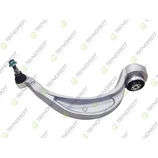 Audi A4 8K0407693t A607 Rotilli Salıncak Ön Sol Alt Arka 