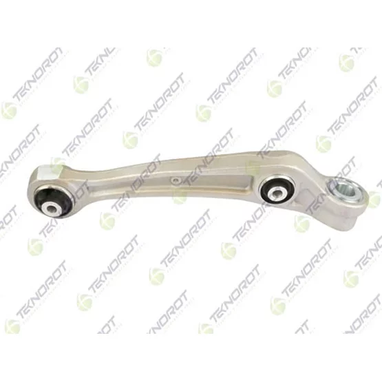 Audi A4 8K0407152f Kontrol Kolu Sağ Alt A608 A4 Quattro (