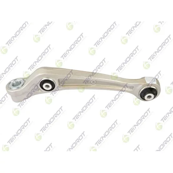 Audi A4 8K0407151f Kontrol Kolu Sol Alt A609 A4 Quattro (