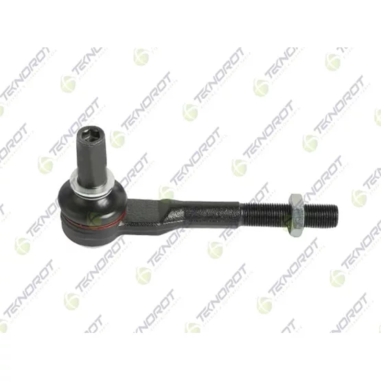 Audi A4 4F0419811c Rot Başı A611 A4 8Ec 8Ed 04-08 A6 4F2 