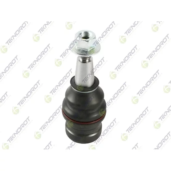 Audi A4 4G0407689c A674 Rotil Alt A4 (8K2.B8) (07-15) Rot
