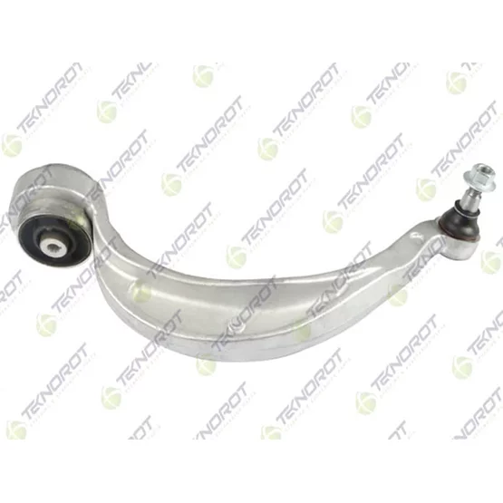 Audi A6 4G0407694d Salıncak Sağ Arka A680 A6 (11-17) 4G2 