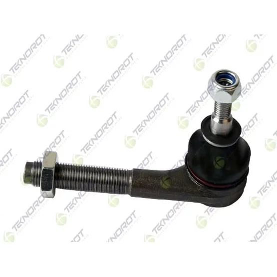 Citroen Ax 3817.16 Rot Başı Sağ Cı301 P106 (98-) C4 (04-0