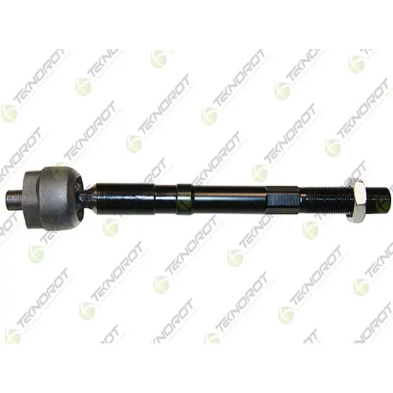 Citroen Celyse 1608652180 Rot Mili Cı403 C-Elysee (12-) P
